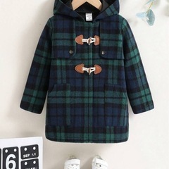 アウター3点セットの画像