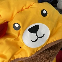 アウター3点セットの画像