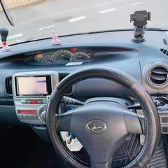 ダイハツ　タント LS375Sの画像