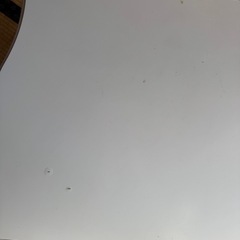 お洒落テーブル＆こたつの画像