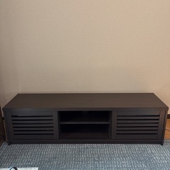 テレビボード　テレビ台