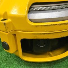 日東工器(TIGON)[TW-70]　ｽﾌﾟﾘﾝｸﾞﾊﾞﾗﾝｻｰの画像