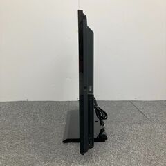 東芝 レグザ32型液晶テレビ 32RB2 ブルーレイプレーヤー内蔵 2011年製 の画像