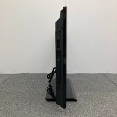 東芝 レグザ32型液晶テレビ 32RB2 ブルーレイプレーヤー内蔵 2011年製 の画像