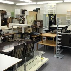 混雑期はお早めのご対応を！  家電 家具の買取強化中！！ 札幌市 手稲区 前田の総合リサイクルショップ ティーマート - その他