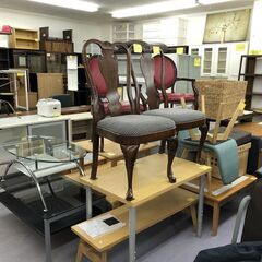 混雑期はお早めのご対応を！  家電 家具の買取強化中！！ 札幌市 手稲区 前田の総合リサイクルショップ ティーマート − 北海道