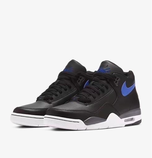 NIKE スニーカー　フライトレガシー　26cm 新品
