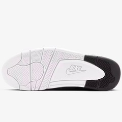 NIKE スニーカー　フライトレガシー　26cm 新品の画像