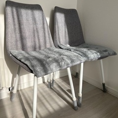 【値下げ】ダイニングテーブルの画像