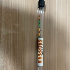 ワカサギ　釣工房クリーク　sniperⅡ 新品