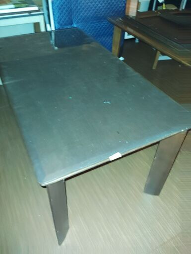 訳あり品　ダイニングテーブル