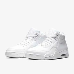 NIKE スニーカー　フライトレガシー　27cm 新品