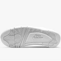 NIKE スニーカー　フライトレガシー　27cm 新品の画像