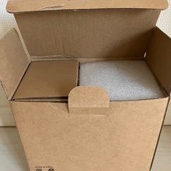 無印良品 コードレス超音波アロマディフューザー の画像