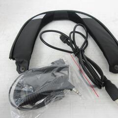 売り切り価格！【フルフェイスヘルメット】SCHUBERTH(ｼｭｰﾍﾞﾙﾄ) C3 Flip-Up　ｼｽﾃﾑﾍﾙﾒｯﾄ/ｲﾝｶﾑｾｯﾄ （58-59cm）　ｼﾙﾊﾞｰﾒﾀｯﾘｸ　1個の画像