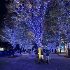 ママ友募集中です🙇‍♀️