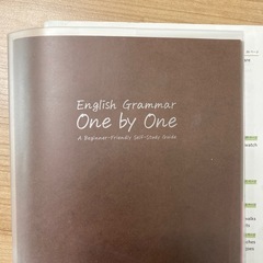 英語学習仲間　30代〜女性限定　アピタ綱島