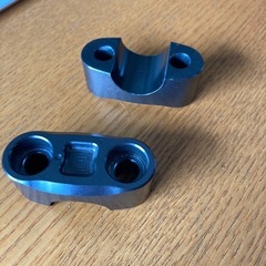 KITACOハンドルアッパーホルダーの画像