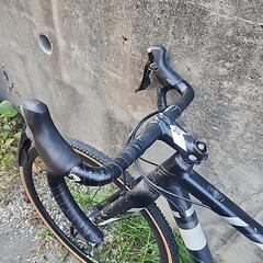 自転車の画像