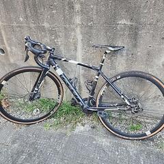 自転車