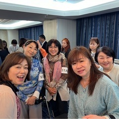 京都南部の方！費用をかけずに販路開拓しませんか？ - 城陽市