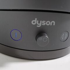 【動作OK】 dyson air multiplier ダイソン AM01 テーブルファン 30cm 卓上扇風機 家電 2012年製 JG_MJI_B1127-J00Bの画像