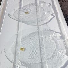 レトロ食器11