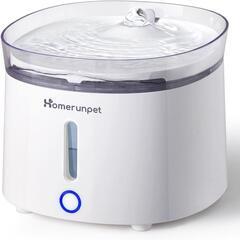 ☆★新品未使用★☆ Homerunpet スマートペット用自動給...