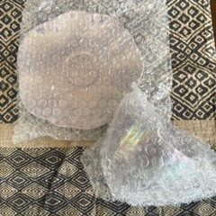 Francfranc パールホワイトティーカップ の画像