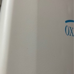 ※値下げしました OXBOW サーフボードの画像