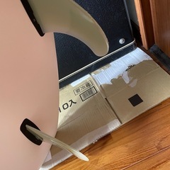 ※値下げしました OXBOW サーフボードの画像