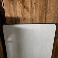 こたつバラ売り！新品未使用⭐︎