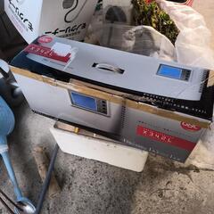 ラミネーター X342L ジャンク品