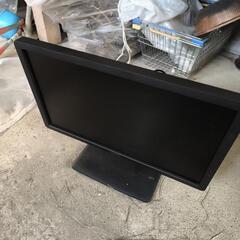 DELL パソコンモニター