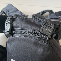 無料　ヒップシートの画像