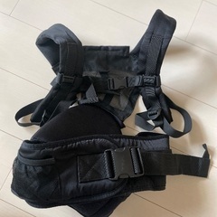 無料　ヒップシートの画像
