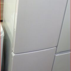 【￥18000-】ハイアール 冷凍冷蔵庫 JR-NF148A 2...