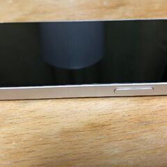 iPhone12mini 64GB softbank 中古 美品の画像