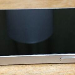 iPhone12mini 64GB softbank 中古 美品の画像