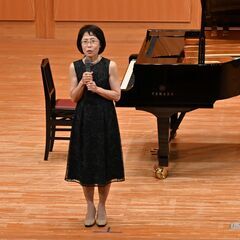 🎹ピアノ教室🎹　川口市東本郷♫♫の画像