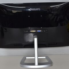 PHILIPS ディスプレイ モニター本体中古 中古モニター】21.5インチ メーカー PHILIPS 型番 221S8LDAB/11