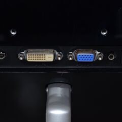 PHILIPS ディスプレイ モニター本体中古 中古モニター】21.5インチ メーカー PHILIPS 型番 221S8LDAB/11