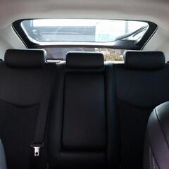 【自社ローン】🚗プリウス 1.8G ツーリングセレクション🚗の画像