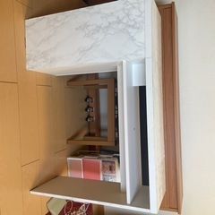 譲ります！