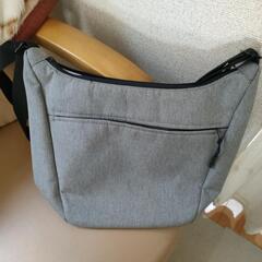 ㉟anelloショルダーバックの画像