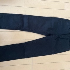 130cm usedの画像