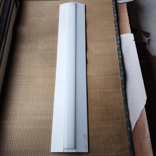 LED 照明器具 三菱