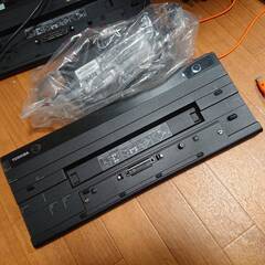 募集中／P／ 新品 ポート拡張ユニット3 180W PAAPR0...