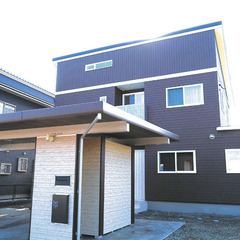 家づくり相談会   ㈱福岡建設 - 八代市