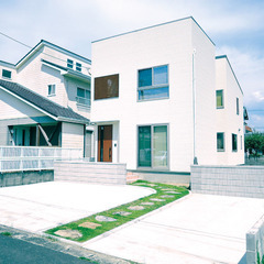 家づくり相談会   ㈱福岡建設 - その他